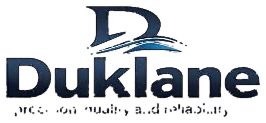 Duklane Engineering Services