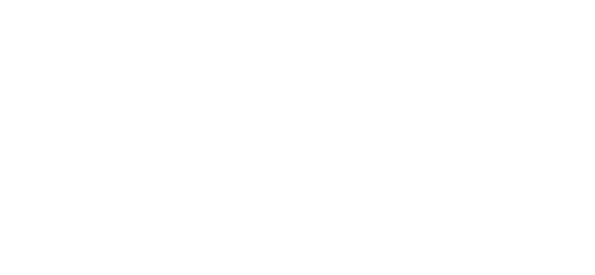 Duklane Engineering Services